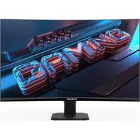 gs27q - Gigabyte GS27Q EK1 - 2 nuotrauka