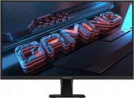 gs27q - Gigabyte GS27Q EK1 - 1 nuotrauka