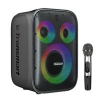 Tronsmart Halo 200 with microphone (black)