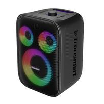 microphone - Tronsmart Halo 200 with microphone (black) - 3 nuotrauka