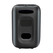 microphone - Tronsmart Halo 200 with microphone (black) - 5 nuotrauka