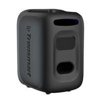 microphone - Tronsmart Halo 200 with microphone (black) - 6 nuotrauka