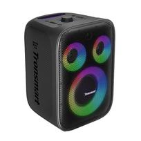 microphone - Tronsmart Halo 200 with microphone (black) - 7 nuotrauka