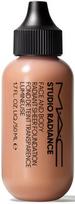 Mac Studio Radiance W3, 50 ml