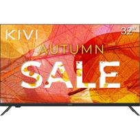 Kivi 32H740NB
