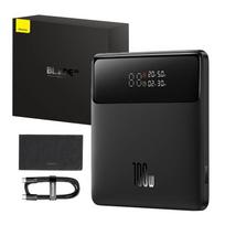 Baseus Blade PPBL000301 20000 mAh