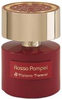 Tiziana Terenzi Luna Collection Rosso Pompei PP 100 ml