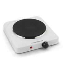 elektrine virykle mini stalo - Esperanza EKH002W - 3 nuotrauka