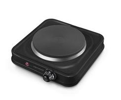 elektrine virykle mini stalo - Esperanza EKH003K - 2 nuotrauka