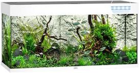 Juwel Rio 180 LED White (Balta)