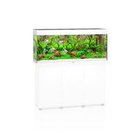 Juwel Rio 240 LED White (Balta)