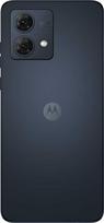 256gb mobilieji telefonai - Motorola Moto G84 12/256GB Midnight Blue (Mėlynas) - 4 nuotrauka