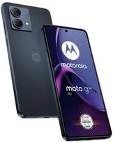 256gb mobilieji telefonai - Motorola Moto G84 12/256GB Midnight Blue (Mėlynas) - 2 nuotrauka