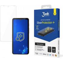 CAT S75 - 3mk SilverProtection+