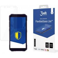 3MK "FlexibleGlass Lite Screen Protector MyPhone Hammer Energy 18x9"