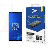 3MK "SilverProtection+ Screen Protector Huawei Nova Y91"