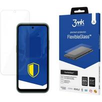 nokia xr21 - 3MK "FlexibleGlass Screen Protector Nokia XR21" - 1 nuotrauka