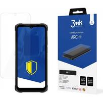 3MK "ARC+ Screen Protector Ulefone Armor 12S"