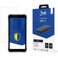 3MK " ARC+ Screen Protector Ulefone Armor X10 Pro"
