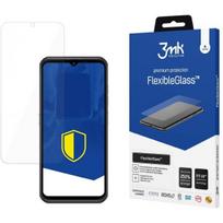 ulefone apsauginis stiklas - 3MK "FlexibleGlass Screen Protector Ulefone Armor 17 Pro" - 1 nuotrauka