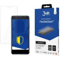 3MK "FlexibleGlass Screen Protector Cubot J20"