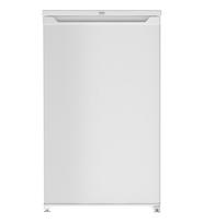Beko TS190340N