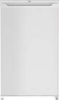 ermitazas saldytuvai - Beko TS190340N - 2 nuotrauka