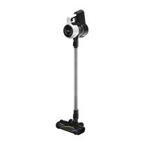 dulkiu siurblys sluota - Beko VRT 94928 VW - 2 nuotrauka