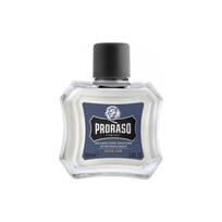proraso azur - Proraso Barzdos balzamas Azur Lime, 100 ml - 2 nuotrauka