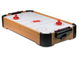air hockey stalas -  Ledo ritulys Neo Sport, NS-426 - 1 nuotrauka