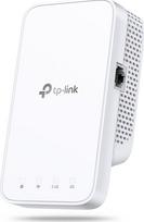 tp link ac1200 - TP-Link RE330 - 1 nuotrauka