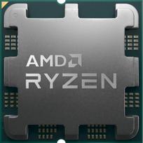AMD Ryzen 9 7950X3D kaina nuo 927.99 € | Kainos.lt