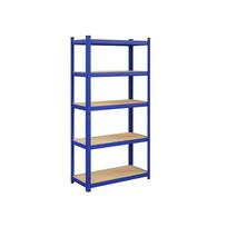 lentyna songmics - Songmics GLR040Q01 - 1 nuotrauka