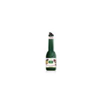 Tyrė TEISSEIRE, pasiflorų skonio, 1 l
