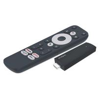 srt41 - Smart TV adapteris Strong SRT41 - 1 nuotrauka