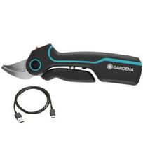 saku zirkles - GARDENA AssistCut 12222-20 - 2 nuotrauka