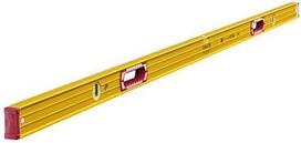 STABILA 196-2 200cm