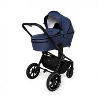 MUUVO Quick 4.02 in1 SET  Azure Blue (Mėlynas)