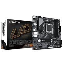 b650 gigabyte - Gigabyte B650M D3HP 1.0 M/B Gigabyte - 1 nuotrauka