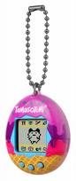 Tamagotchi - Ice Cream (42922)