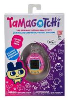 bandai tamagotchi - Tamagotchi - Ice Cream (42922) - 2 nuotrauka