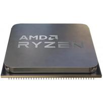 ryzen 5 - AMD Ryzen 5 7500F 100-000000597 Tray - 3 nuotrauka