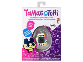 virtualus augintinis - Tamagotchi Bandai: Memphis Style, 42957 - 1 nuotrauka