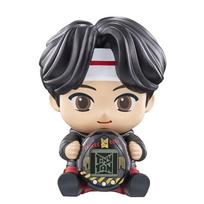Bandai Tamagotchi Deluxe: TinyTan Jin (88876)
