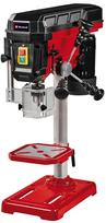 grezimo stakles - Einhell TC-BD 500 - 1 nuotrauka