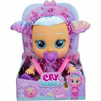 Cry Babies kaina nuo 2.90 € (47 pard.)