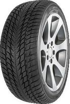 Atlas Polarbear UHP 2 245/45 R19 102V XL