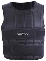 Svorio liemenė Gymstick Power Vest, 10 kg