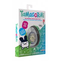 tamagotchi - Bandai TAMAGOTCHI Interaktyvus skaitmeninis augintinis - 1 nuotrauka