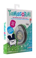 tamagotchi - Bandai TAMAGOTCHI Interaktyvus skaitmeninis augintinis - 2 nuotrauka